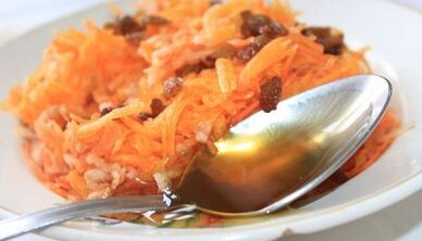 salata dijeta za mršavljenje od 7 kg u tjedan dana